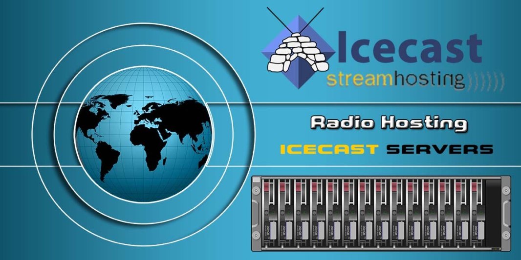 web hosting your online web service